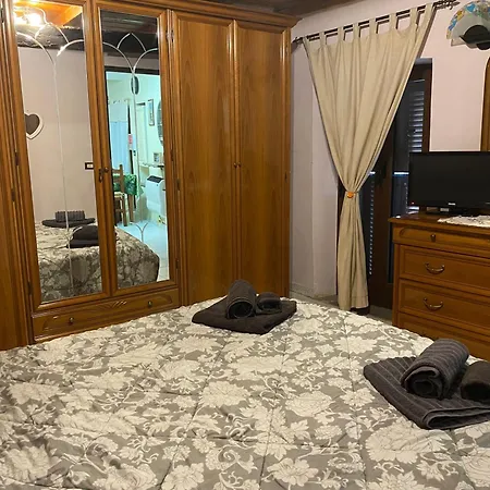 La Coccinella