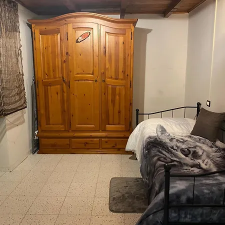 La Coccinella Apartment Pinerolo